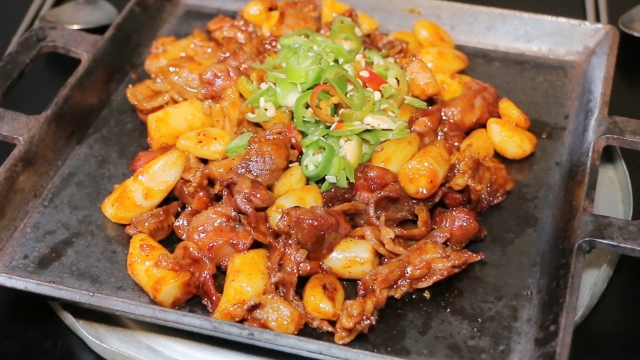 [다시보기] 살맛나는 오늘 93회