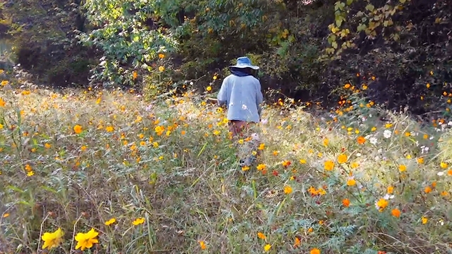 [다시보기] 살맛나는 오늘 95회