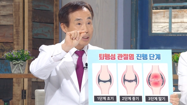 브라보! H 라이프