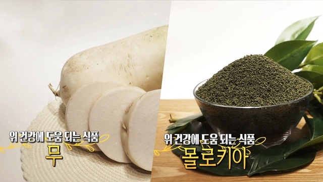 화요 처방 닥터 필생(生)기