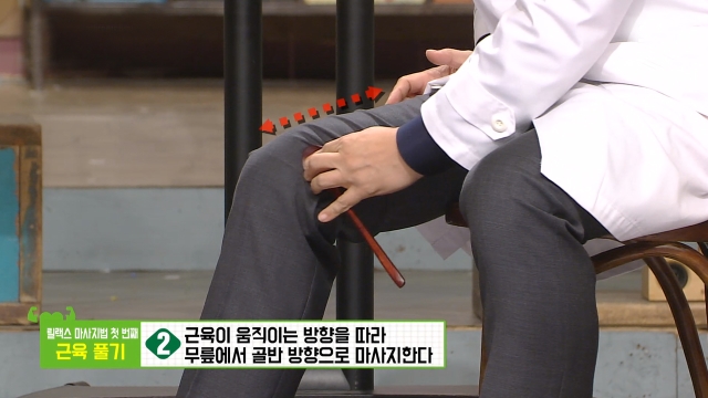 수요일N 스타일