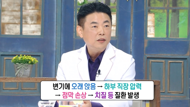 브라보! H 라이프