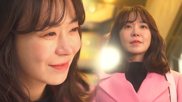 “예쁘게 해주세요”