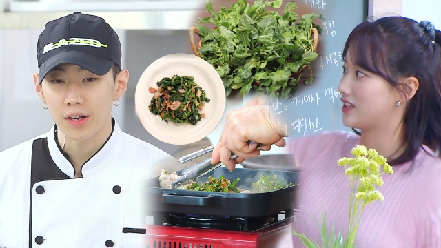 경남 남해 두 번째 이야기