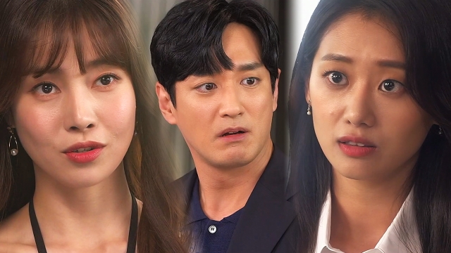 “이 분이 본부장님”
