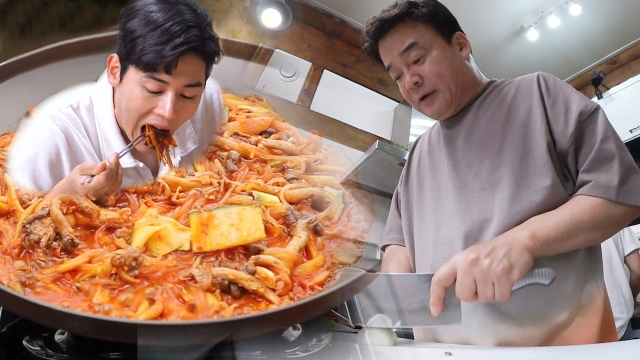 경기도 여주 두 번째 이야기