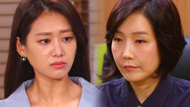 “내일부터 안 나와도 됩니다”