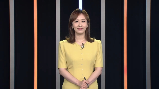 2020년 8월 25일 방송