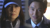 송종호, 최지우 앞 악마의 미소 '내가 서지훈' [수상한 가정부]