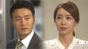 이성재, 왕지혜 불륜 끝? '리셋하자' [수상한 가정부]