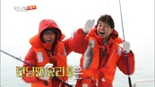 예고편_ 새해 첫 주말 요리대전! [런닝맨]