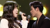 [무대] 야홍_Endless Love [K팝스타3]