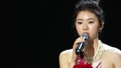 [무대] 장한나의 애절한 감성 담긴 GoodBye Sadness, Hello Happiness [K팝스타3]