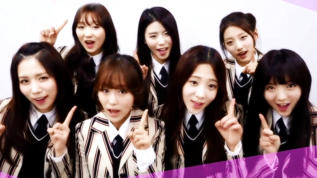 <4회> 더쇼뉴스 '학교에서 인기 짱 여학생 되기!'