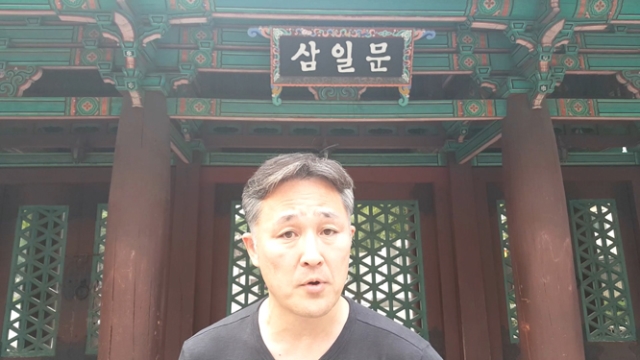[#표셜록 06번]추리요정의 오늘의 문제2 정답 공개!
