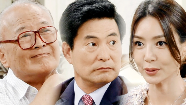 김혜리, 권성덕에 '현모양처 콘셉'으로 호감 얻어