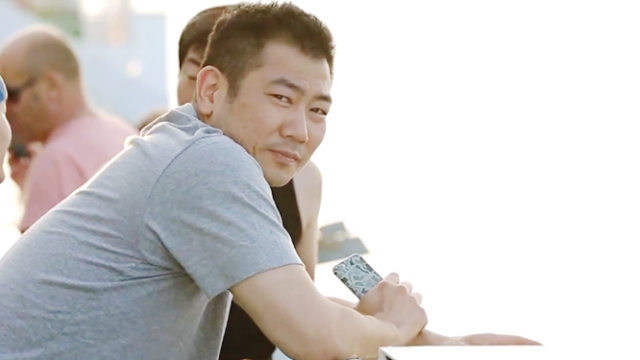 환상의 섬! '시칠리아'로 떠나요! 과연 가는길에 무슨일이?!