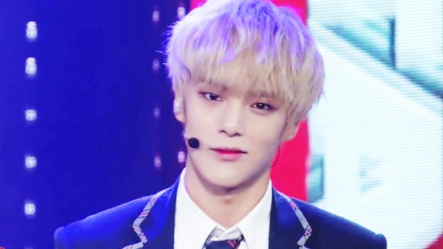 <48회> 덕후들~ 몬스타엑스 마음 속으로 신속히! 이동하세요! 몬스타엑스 '신속히'
