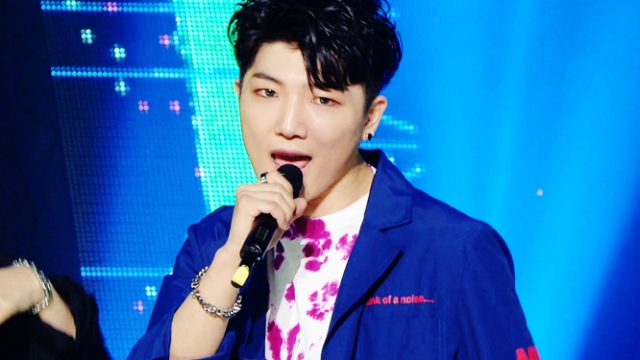 <50회> 비트에 맞춰 함께 춤춰요! 누구랑? 탑독이랑 신나게! 탑독 'THE BEAT'