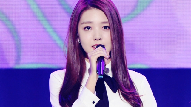 <50회> 모두를 울린 소녀들의 진심어린 첫사랑 이야기! 베리굿 '내 첫사랑'