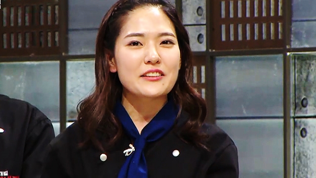 ［5회］여경래 해장짬뽕의 비밀