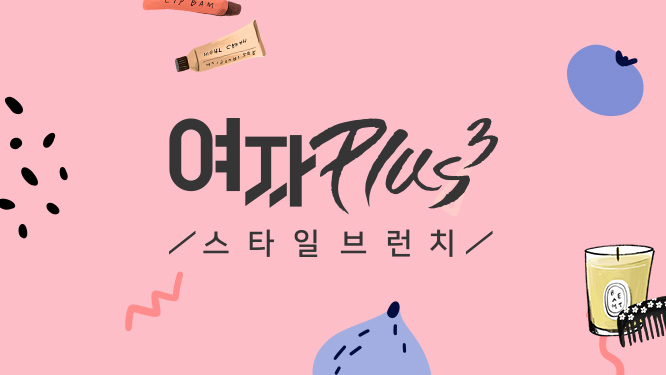 프로그램 소개 이미지