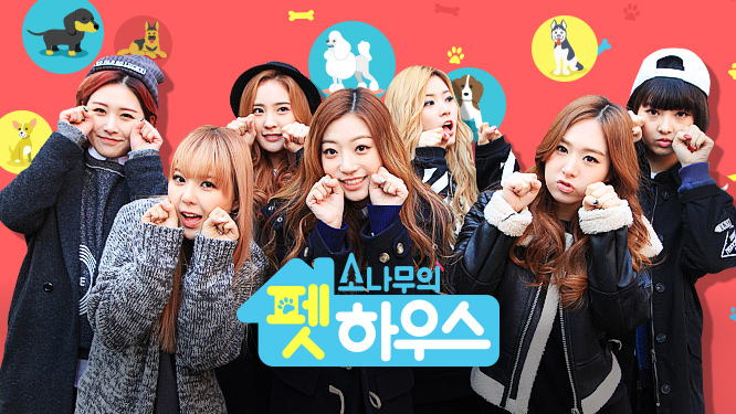 프로그램 소개 이미지
