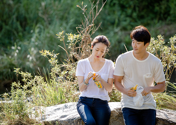 Sbs Contents Hub 誘惑 Sbs