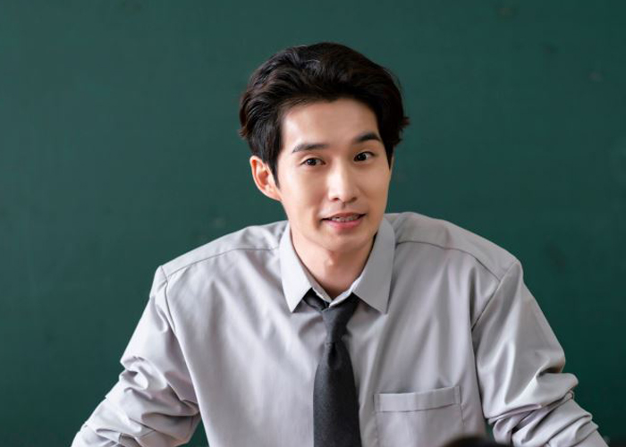 Sbs Contents Hub 誰も知らない Sbs