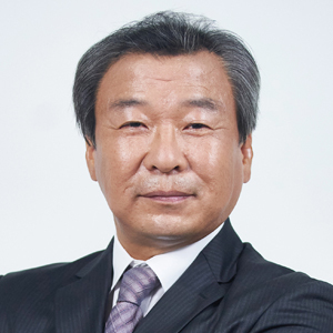 김병춘 이미지