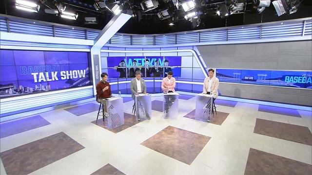 71회 10월 19일 방송 썸네일