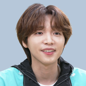 정세운 특별코치
