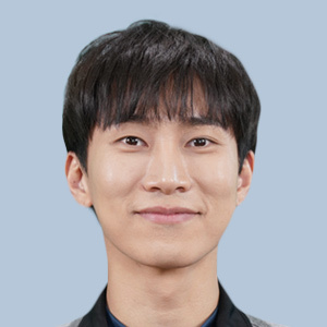 서은광 수석코치