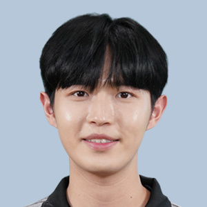 김재환 플레잉코치