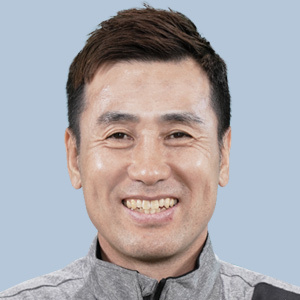 김병지 특별코치