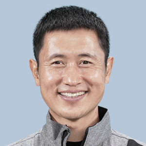 이영표 감독