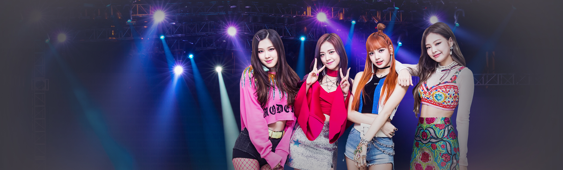 시작부터 완성형<BR>걸그룹 핫데뷔 모음