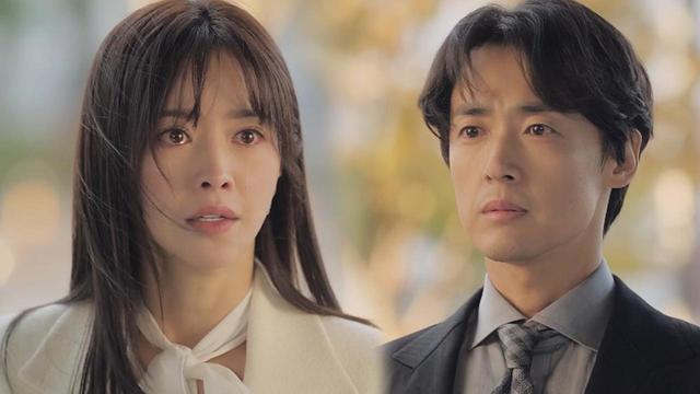 “정말 끔찍해”