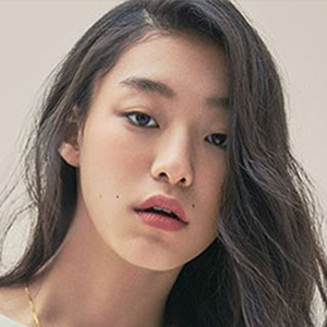 김설희 이미지