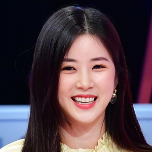 박초롱 이미지