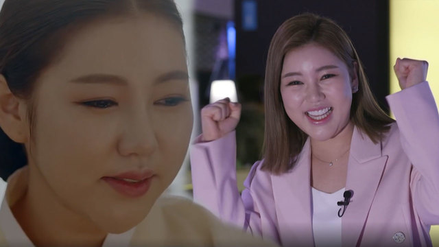 [다시보기] 모닝와이드 3부 7496회