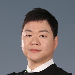 윤성호