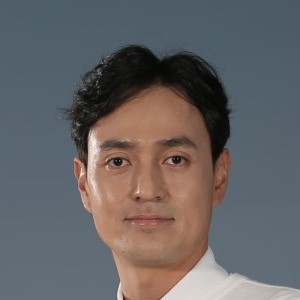 도성희