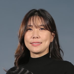 김주미