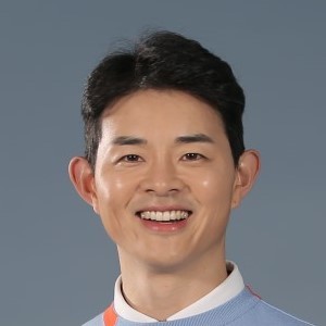 김형주