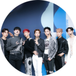 GOT7(갓세븐) 스타채널