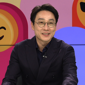 이휘재 이미지