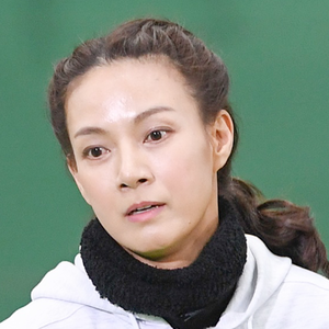 박선영 이미지