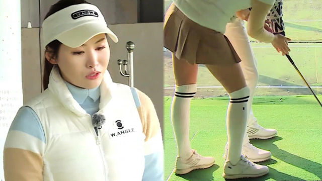 6회 체인지 리턴즈 썸네일