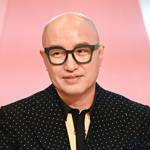 홍석천 이미지